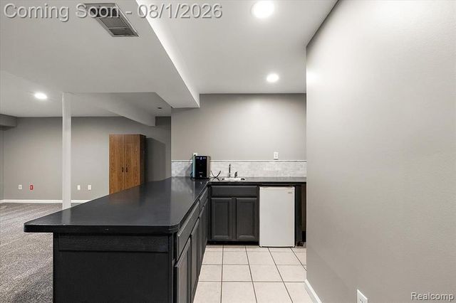 1650 Cobblestone Lane, Oxford, MI 48371