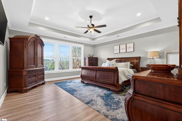 1030 Lingering Water Lane, Chesnee, SC 29323