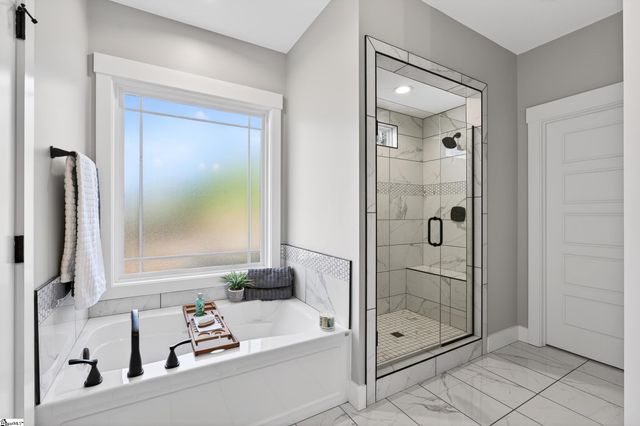 1030 Lingering Water Lane, Chesnee, SC 29323