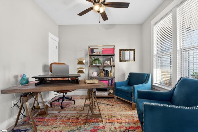 1030 Lingering Water Lane, Chesnee, SC 29323