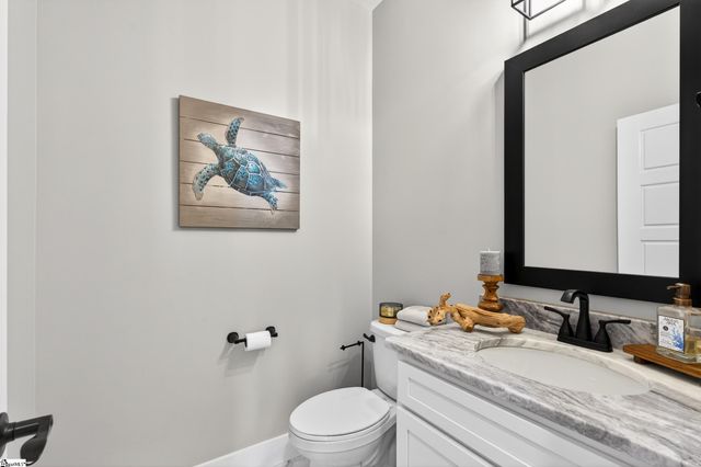 1030 Lingering Water Lane, Chesnee, SC 29323