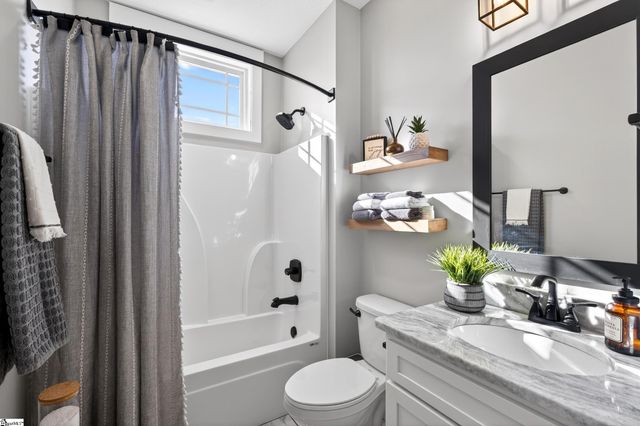 1030 Lingering Water Lane, Chesnee, SC 29323