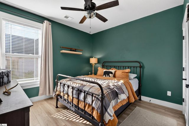 1030 Lingering Water Lane, Chesnee, SC 29323