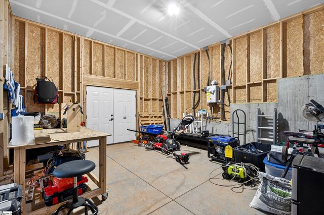 1030 Lingering Water Lane, Chesnee, SC 29323