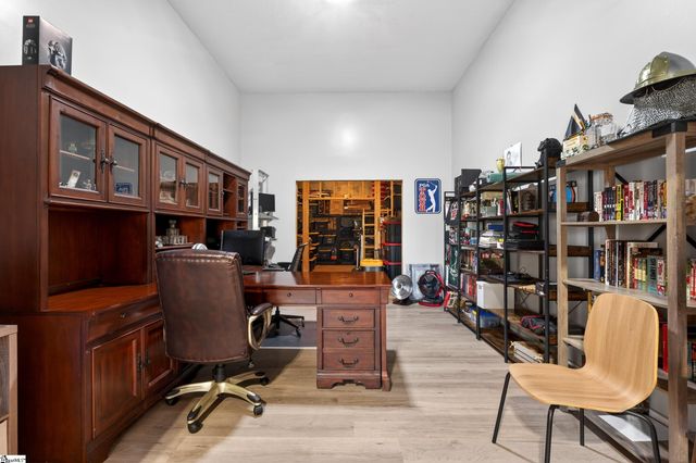 1030 Lingering Water Lane, Chesnee, SC 29323