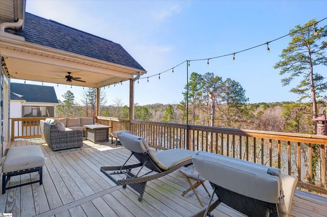 1030 Lingering Water Lane, Chesnee, SC 29323