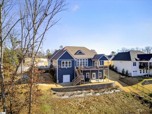 1030 Lingering Water Lane, Chesnee, SC 29323