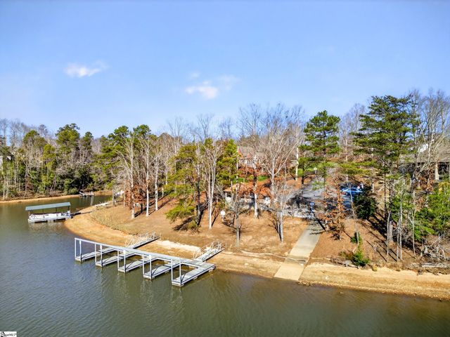 1030 Lingering Water Lane, Chesnee, SC 29323