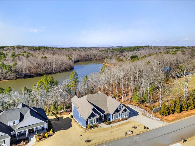 1030 Lingering Water Lane, Chesnee, SC 29323