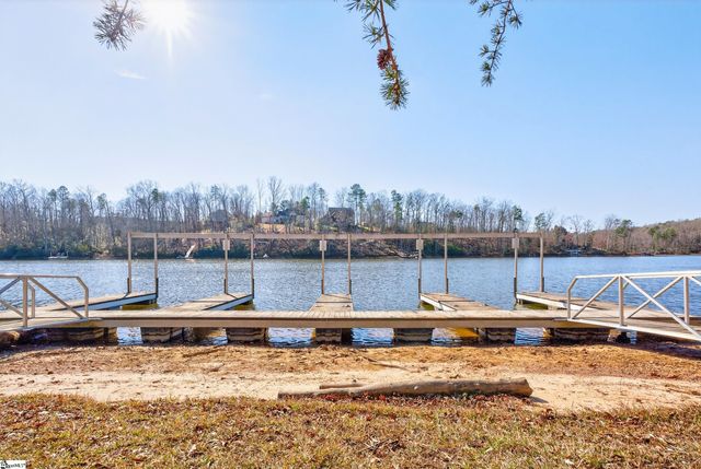 1030 Lingering Water Lane, Chesnee, SC 29323