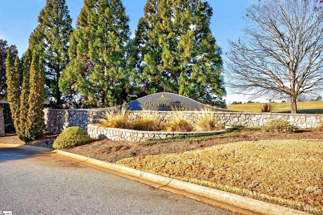 1030 Lingering Water Lane, Chesnee, SC 29323
