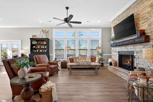 1030 Lingering Water Lane, Chesnee, SC 29323