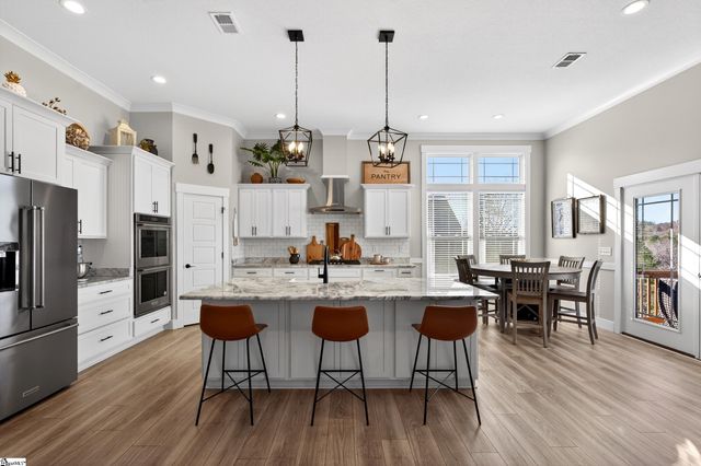 1030 Lingering Water Lane, Chesnee, SC 29323