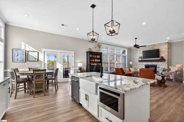 1030 Lingering Water Lane, Chesnee, SC 29323