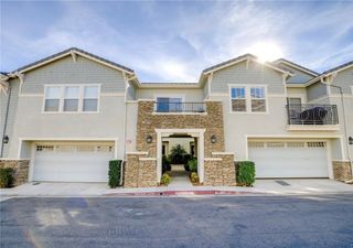 7331 Shelby APT 23, Rancho Cucamonga, CA 91739