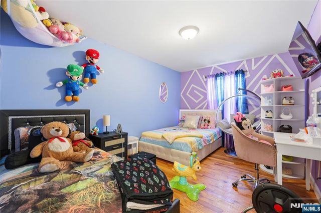 28 Hanford Street, Newark, NJ 07114
