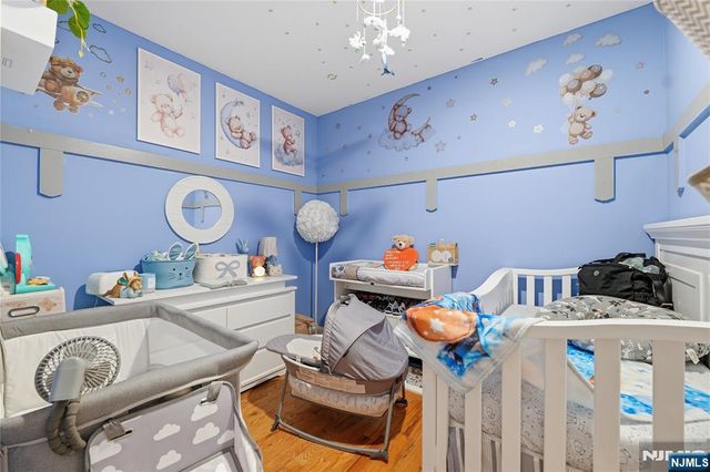 28 Hanford Street, Newark, NJ 07114