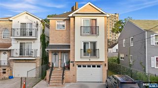 28 Hanford Street, Newark, NJ 07114