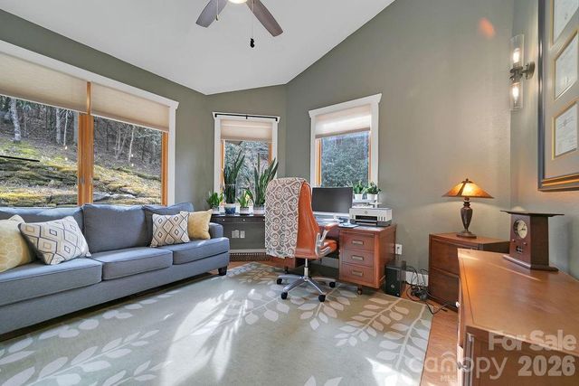 141 Bruce Circle, Pisgah Forest, NC 28768