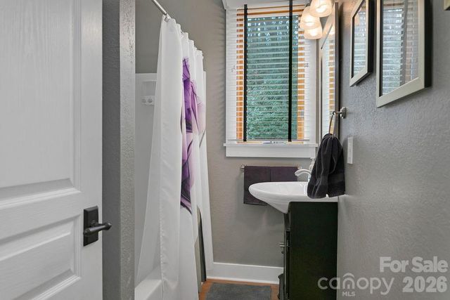 141 Bruce Circle, Pisgah Forest, NC 28768