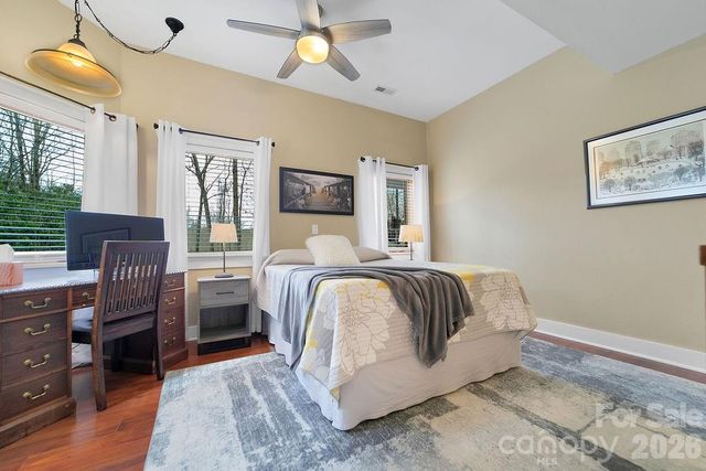 141 Bruce Circle, Pisgah Forest, NC 28768