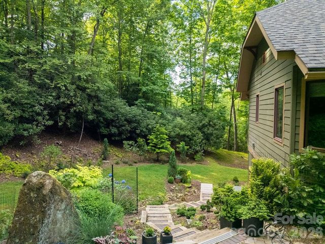 141 Bruce Circle, Pisgah Forest, NC 28768