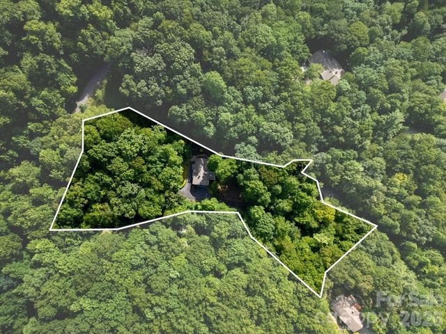 141 Bruce Circle, Pisgah Forest, NC 28768
