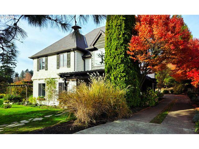 2520 Se ELLSWORTH Rd, Vancouver, WA 98664