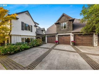 2520 Se ELLSWORTH Rd, Vancouver, WA 98664