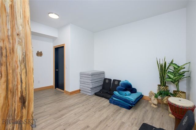 2304 W Main Street 2, Bozeman, MT 59718