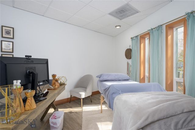 2304 W Main Street 2, Bozeman, MT 59718