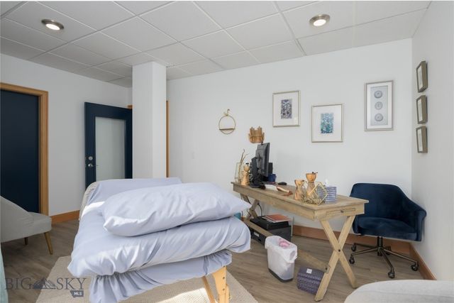 2304 W Main Street 2, Bozeman, MT 59718