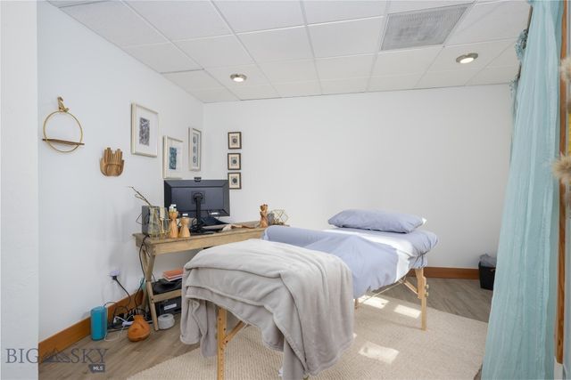 2304 W Main Street 2, Bozeman, MT 59718