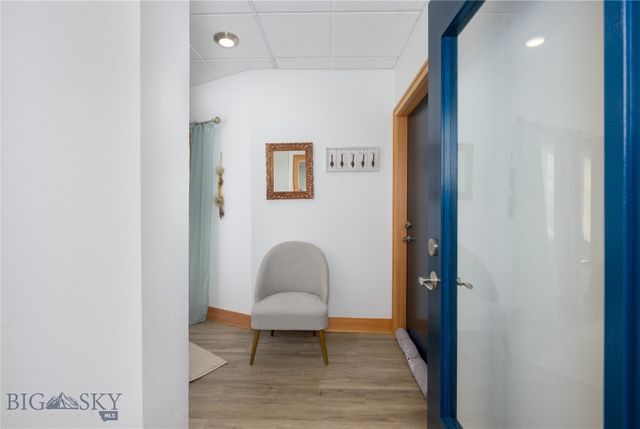 2304 W Main Street 2, Bozeman, MT 59718