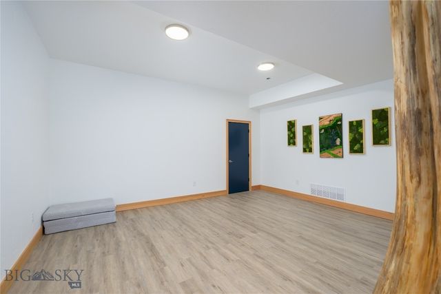 2304 W Main Street 2, Bozeman, MT 59718