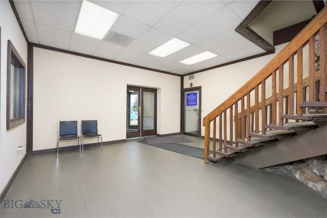 2304 W Main Street 2, Bozeman, MT 59718