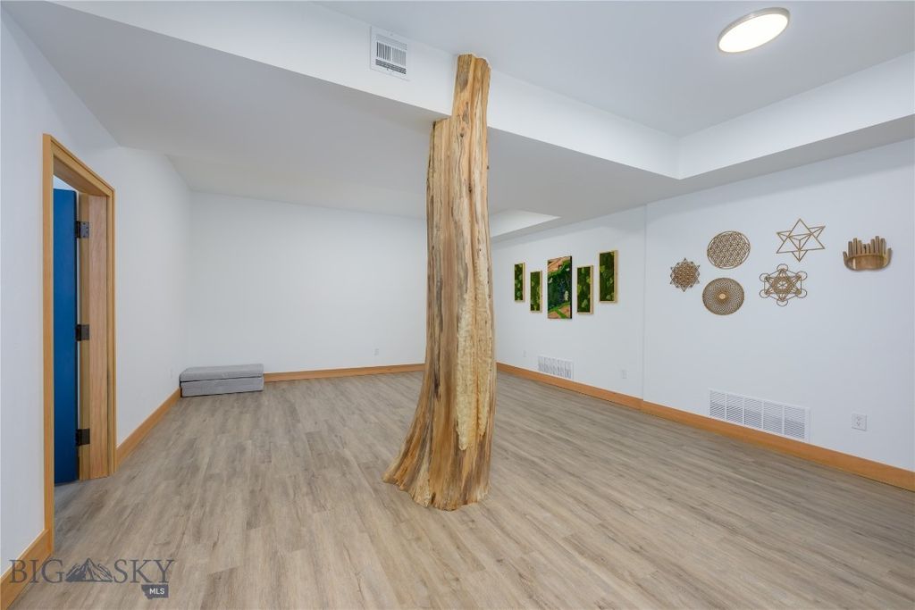 2304 W Main Street 2, Bozeman, MT 59718