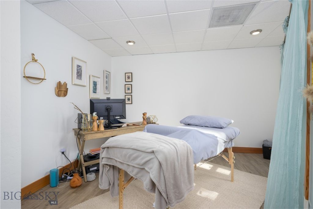 2304 W Main Street 2, Bozeman, MT 59718 photo 5