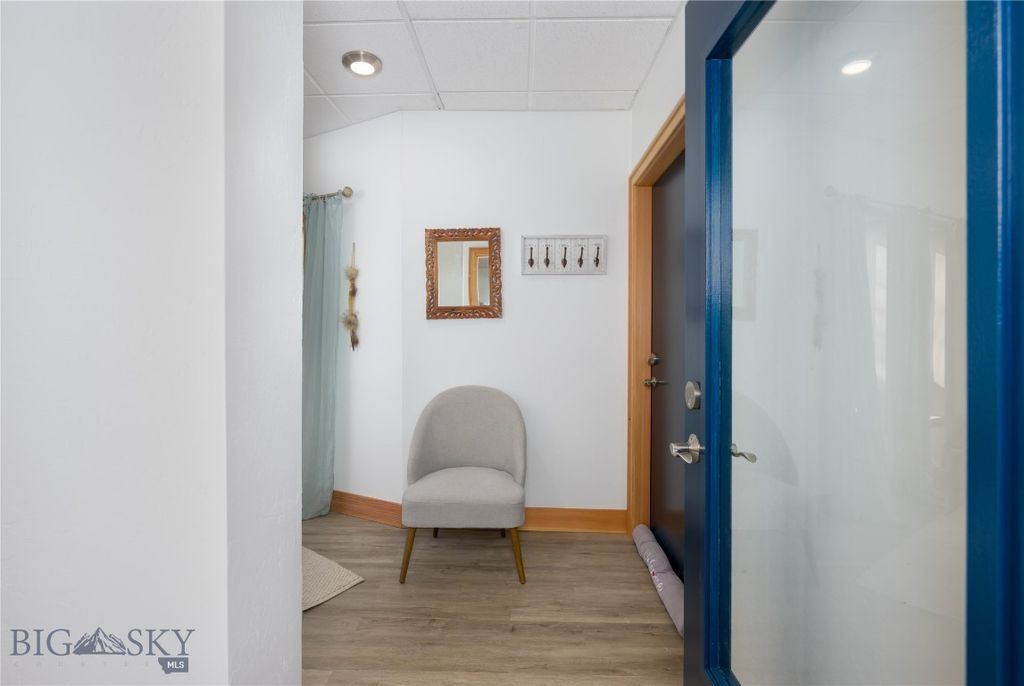 2304 W Main Street 2, Bozeman, MT 59718 photo 6