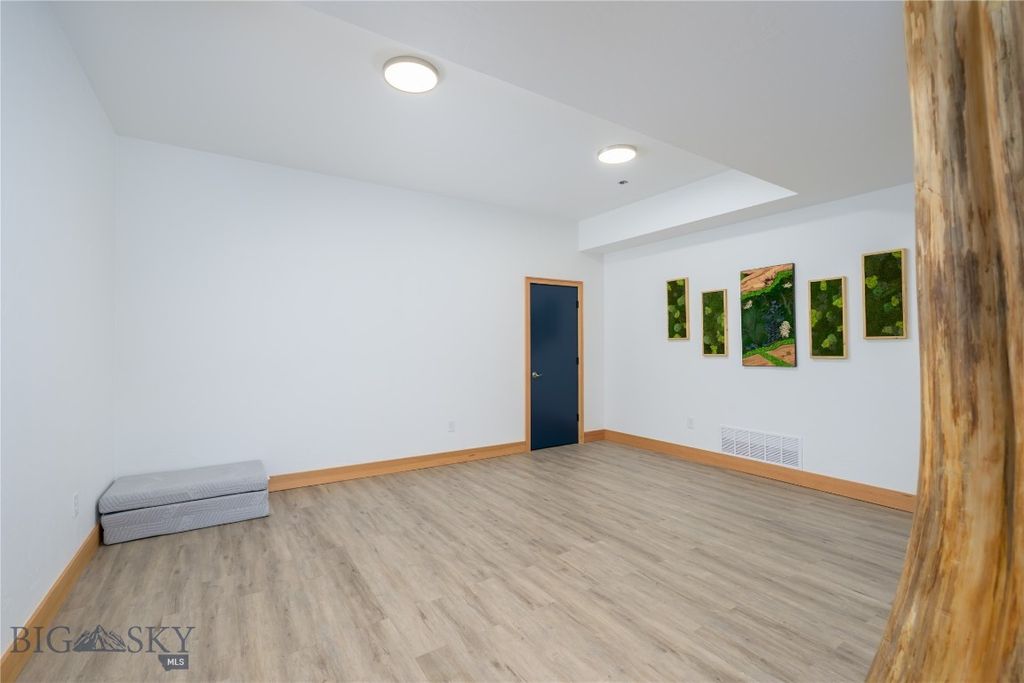 2304 W Main Street 2, Bozeman, MT 59718 photo 7