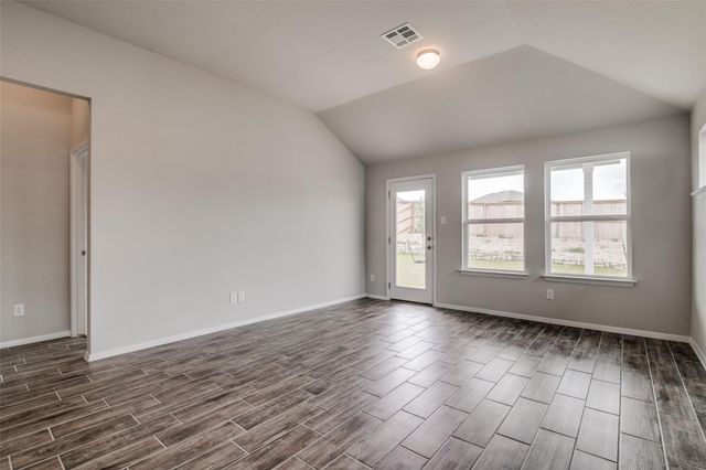 140 Shugart ST, San Marcos, TX 78666