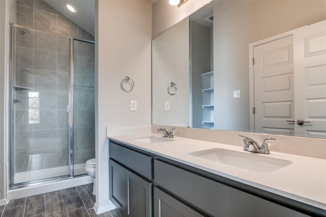 140 Shugart ST, San Marcos, TX 78666