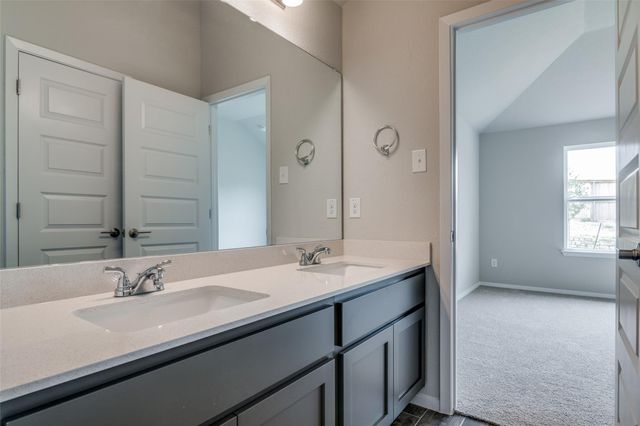 140 Shugart ST, San Marcos, TX 78666