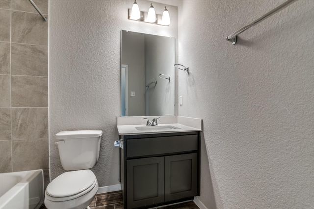 140 Shugart ST, San Marcos, TX 78666