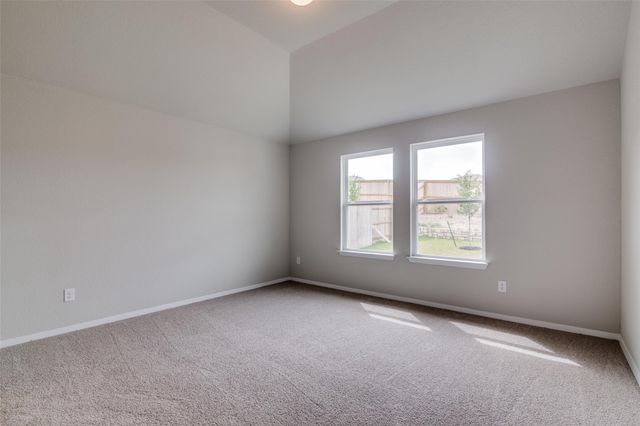 140 Shugart ST, San Marcos, TX 78666