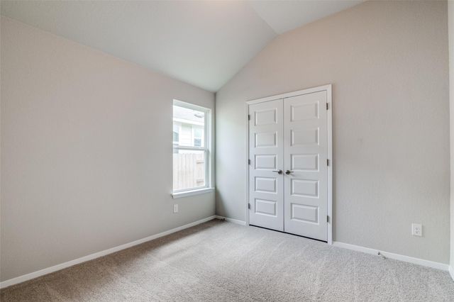 140 Shugart ST, San Marcos, TX 78666