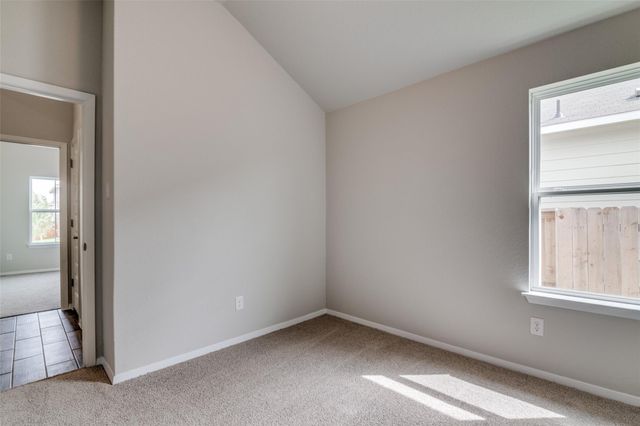 140 Shugart ST, San Marcos, TX 78666