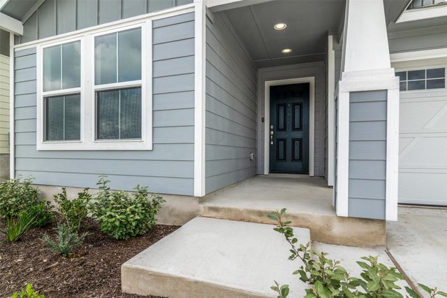 140 Shugart ST, San Marcos, TX 78666