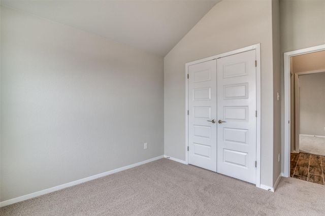 140 Shugart ST, San Marcos, TX 78666