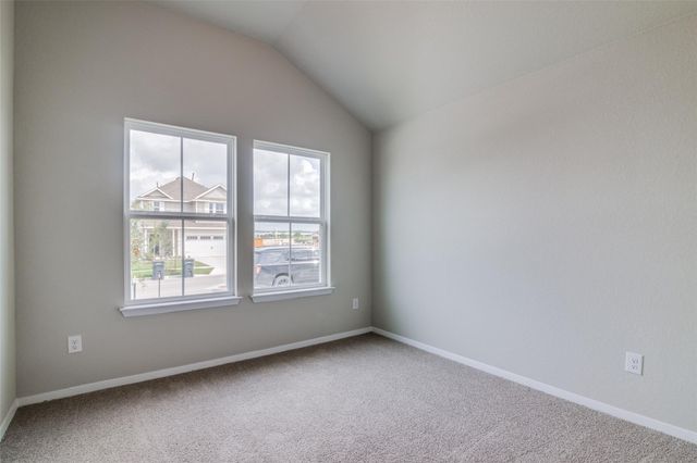 140 Shugart ST, San Marcos, TX 78666